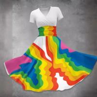 cms/erpbt/backend/web/uploads/erp/collection/images/Women clothes/JINSHANYA/EN784054/img_b/EN784054_img_b_4